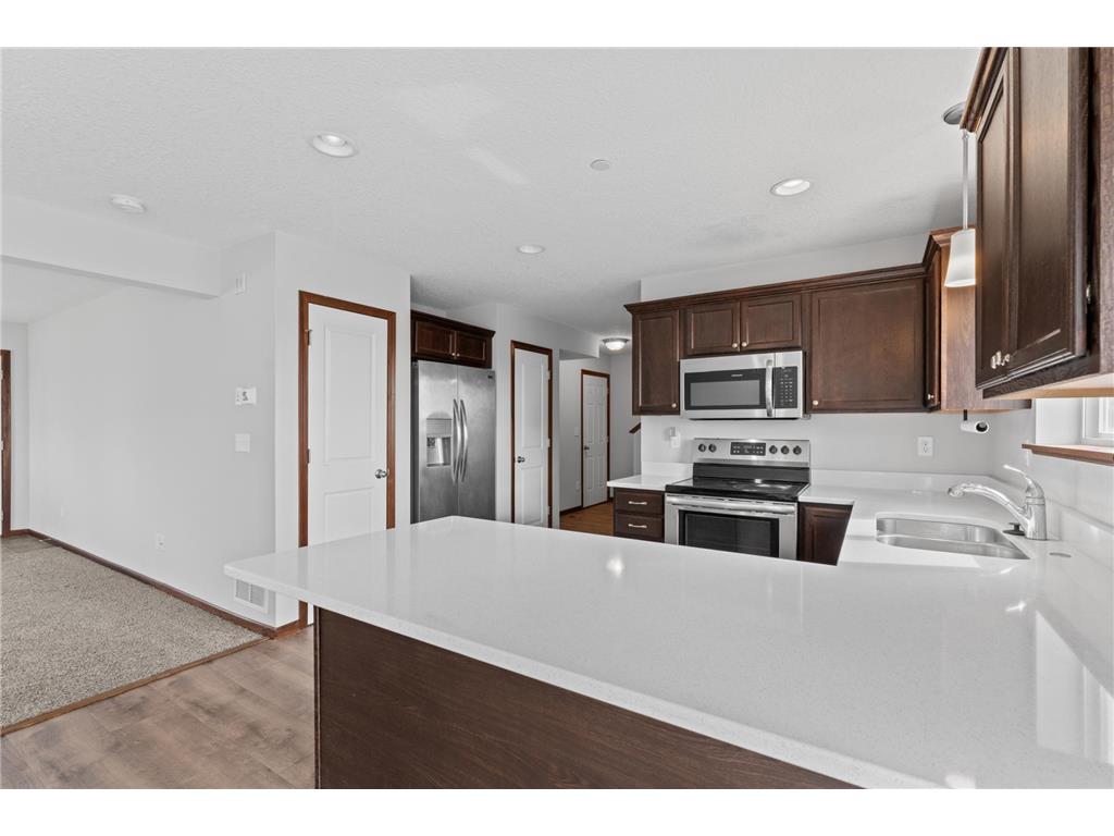 5046 Foxfield Drive NW Rochester MN 55901 7043564 image7