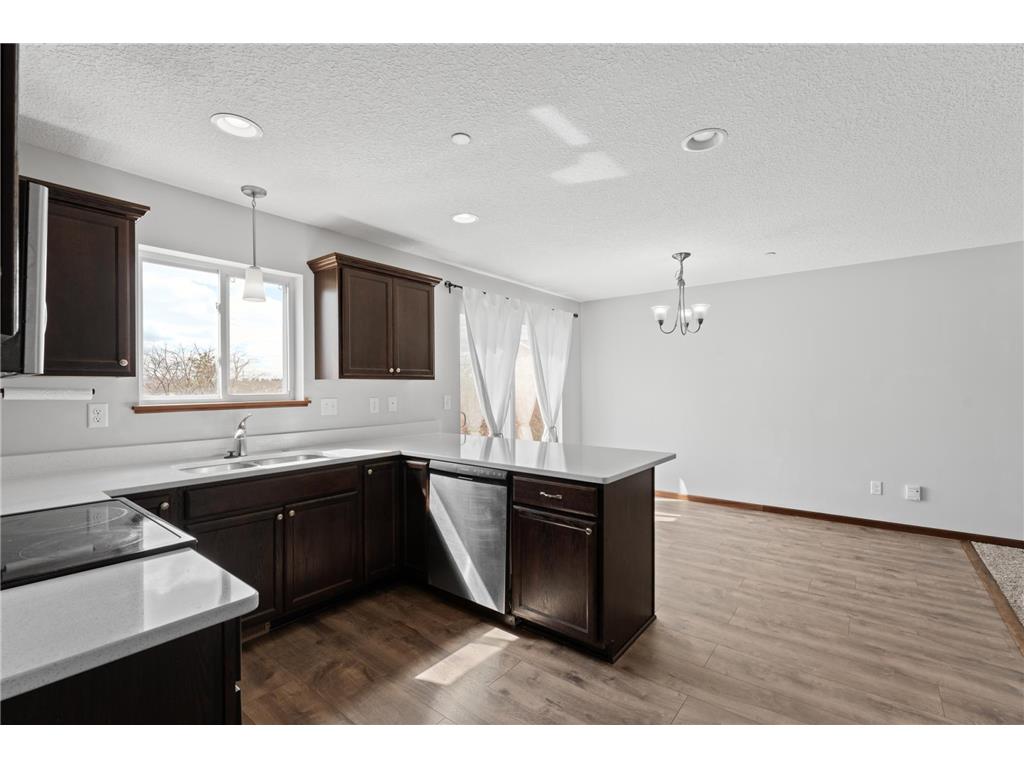 5046 Foxfield Drive NW Rochester MN 55901 7043564 image8