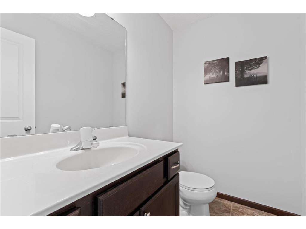 5046 Foxfield Drive NW Rochester MN 55901 7043564 image9