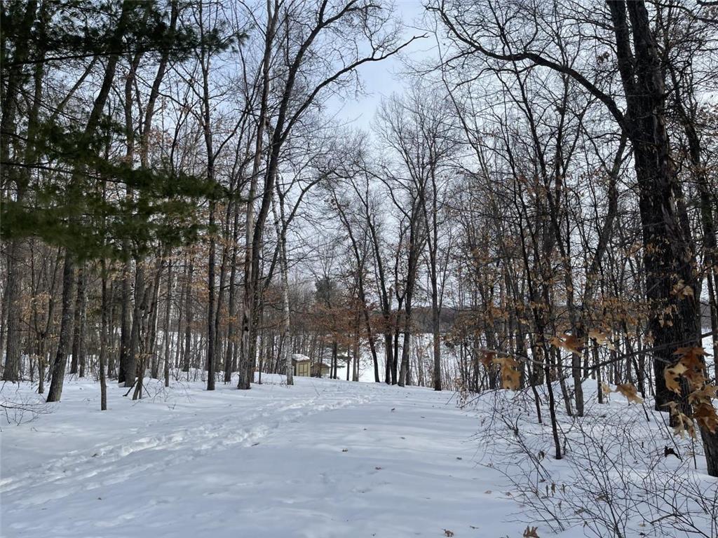 5046 Greeder Road Jackson Twp WI 54893 - Point 6347898 image1