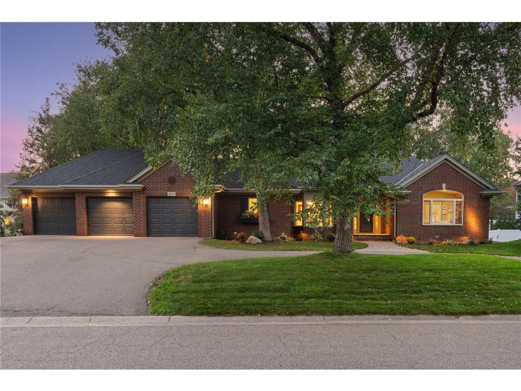 5046 Green Farms Road Edina MN 55436 6600925 image1
