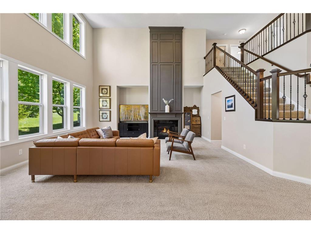5046 Merrimac Court N Plymouth MN 55446 7086520 image10