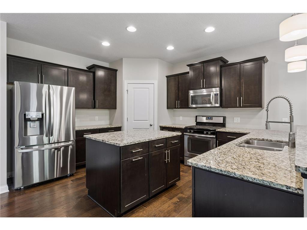 5046 Merrimac Court N Plymouth MN 55446 7086520 image12
