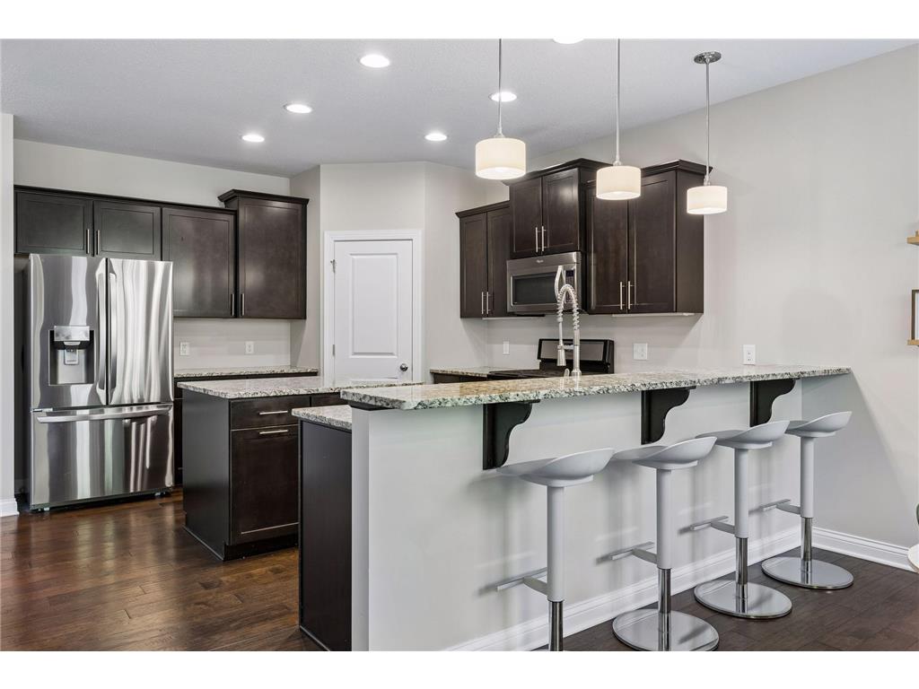 5046 Merrimac Court N Plymouth MN 55446 7086520 image13