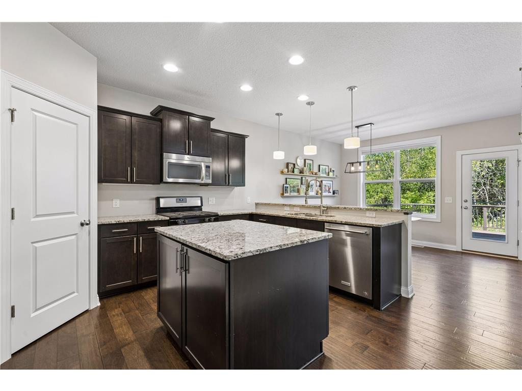 5046 Merrimac Court N Plymouth MN 55446 7086520 image14