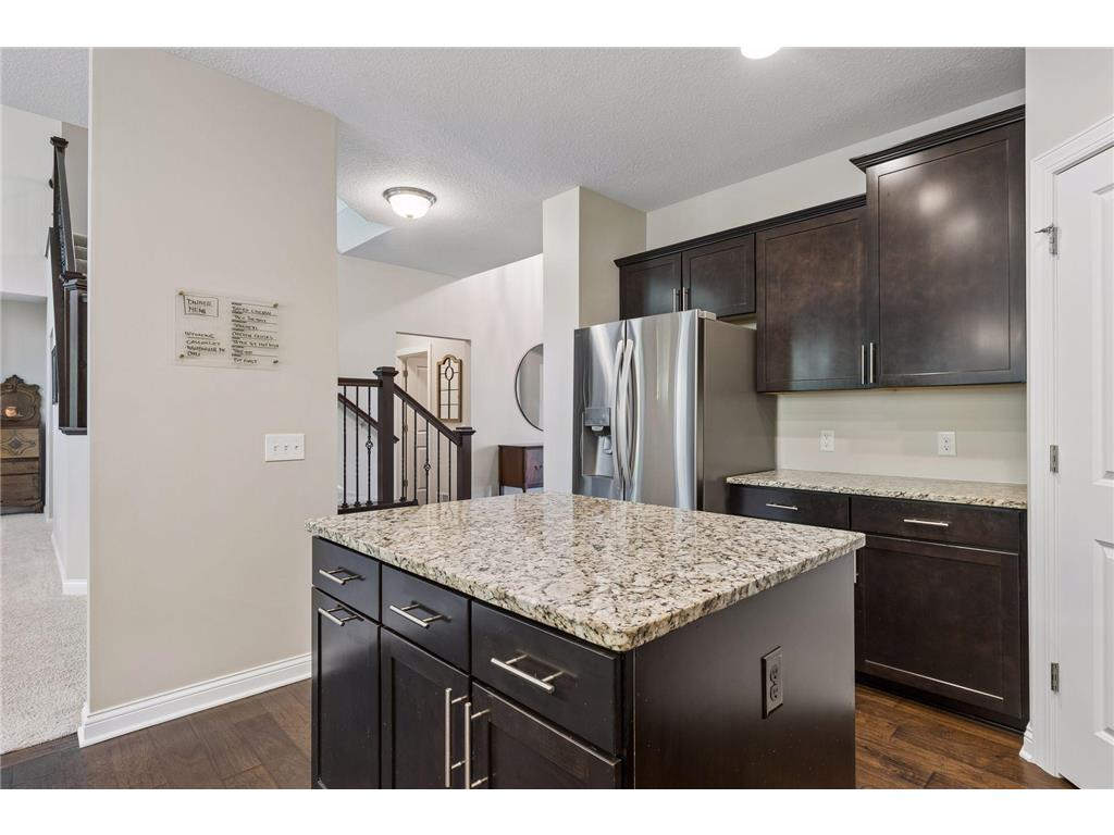 5046 Merrimac Court N Plymouth MN 55446 7086520 image15