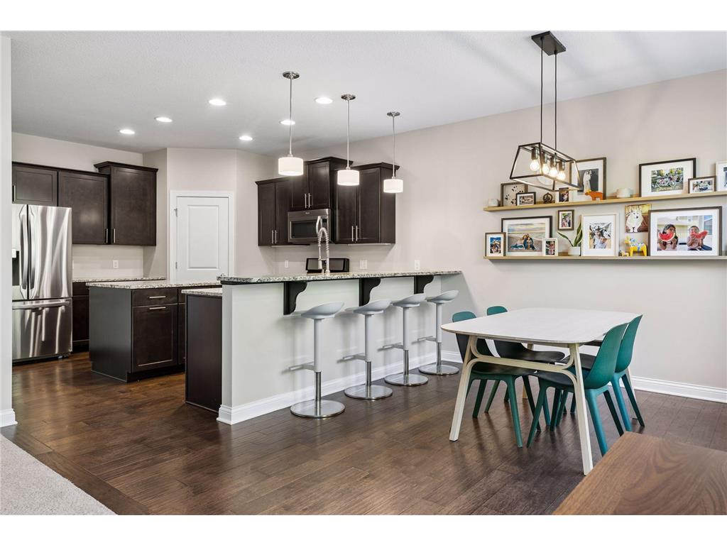 5046 Merrimac Court N Plymouth MN 55446 7086520 image16
