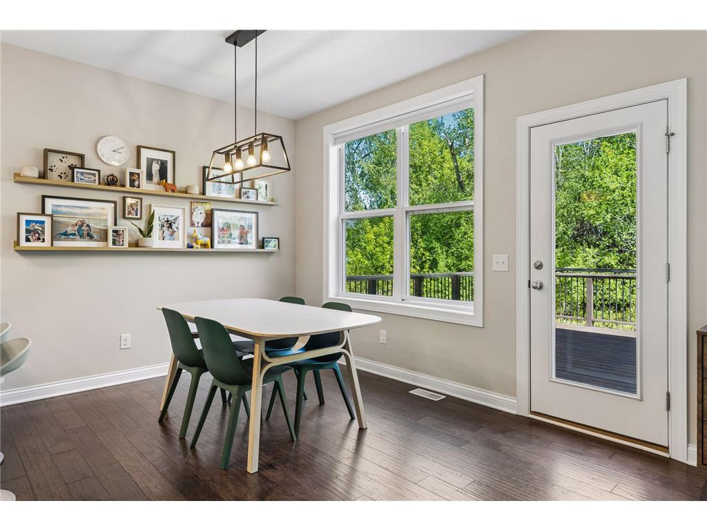 5046 Merrimac Court N Plymouth MN 55446 7086520 image17