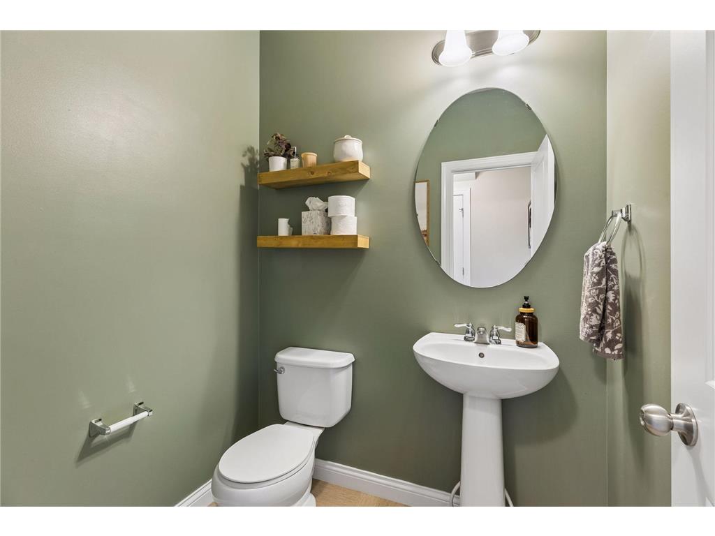 5046 Merrimac Court N Plymouth MN 55446 7086520 image19