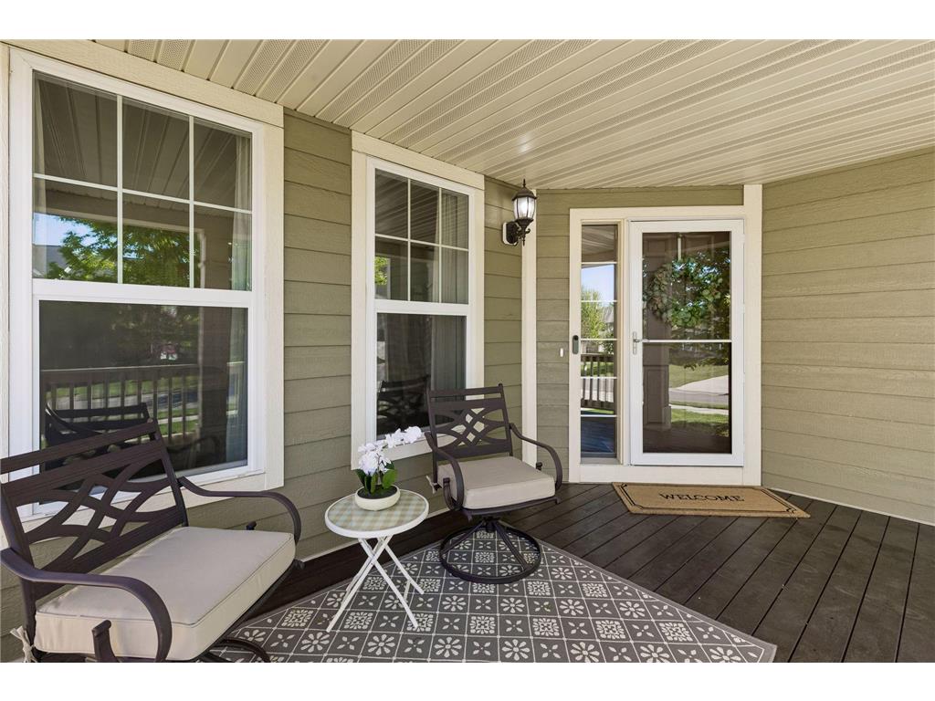 5046 Merrimac Court N Plymouth MN 55446 7086520 image2