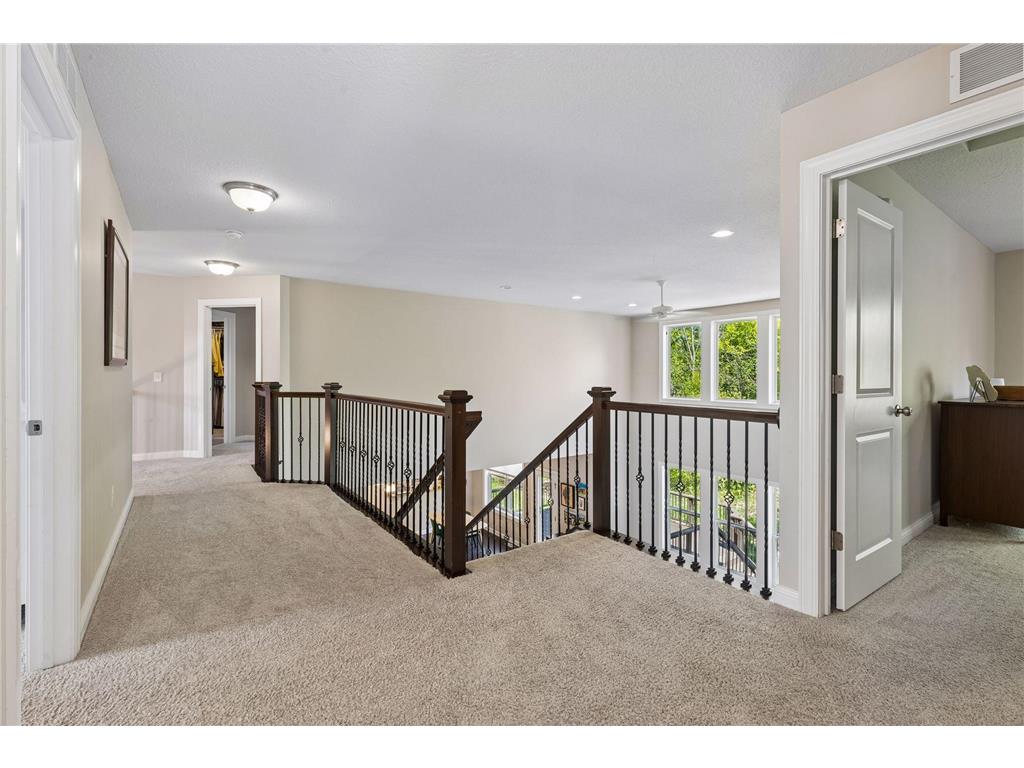 5046 Merrimac Court N Plymouth MN 55446 7086520 image20