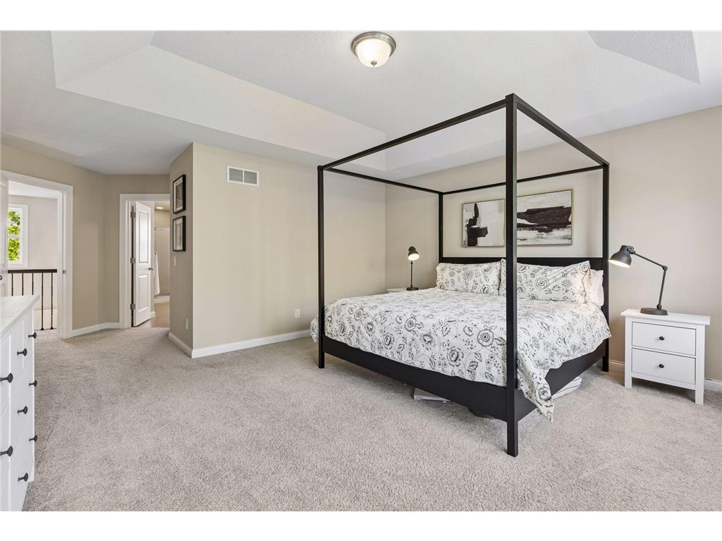 5046 Merrimac Court N Plymouth MN 55446 7086520 image22