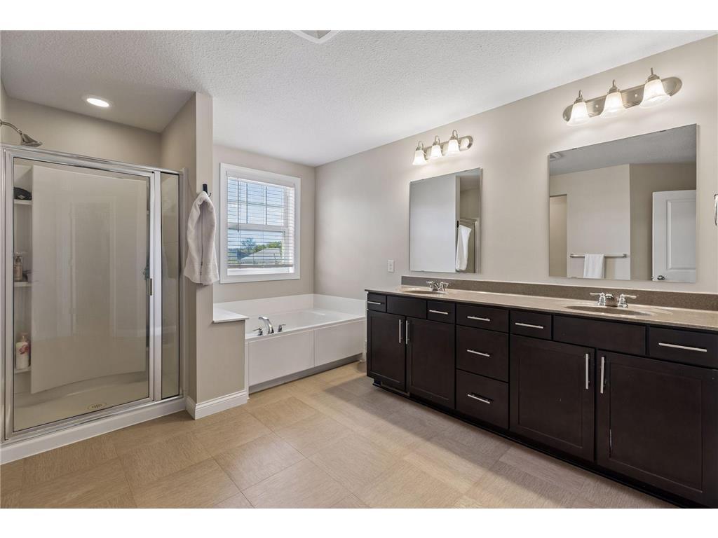 5046 Merrimac Court N Plymouth MN 55446 7086520 image23