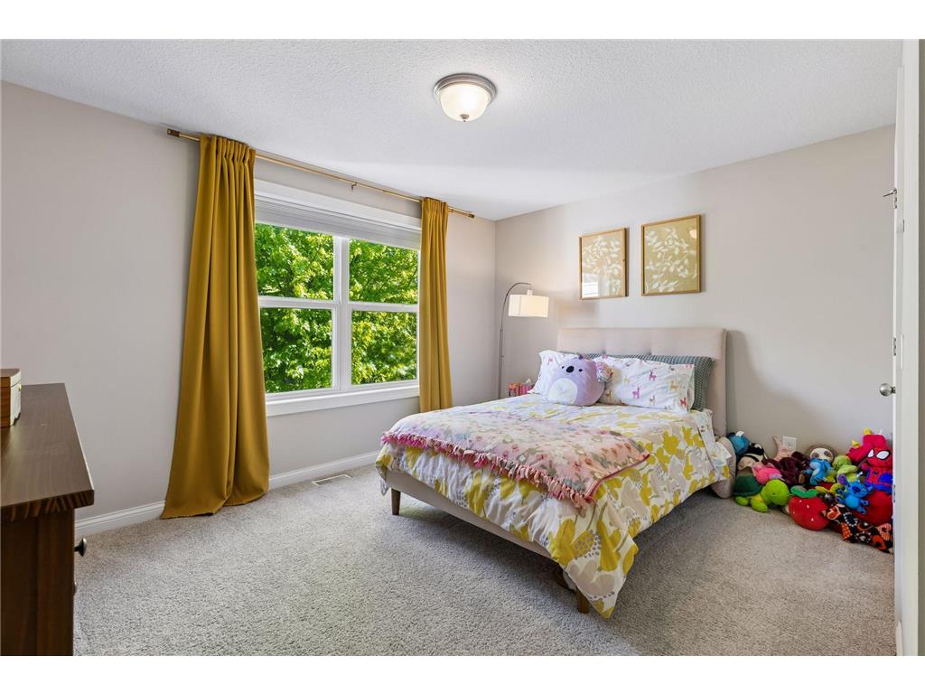 5046 Merrimac Court N Plymouth MN 55446 7086520 image25