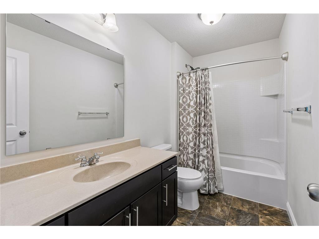 5046 Merrimac Court N Plymouth MN 55446 7086520 image26