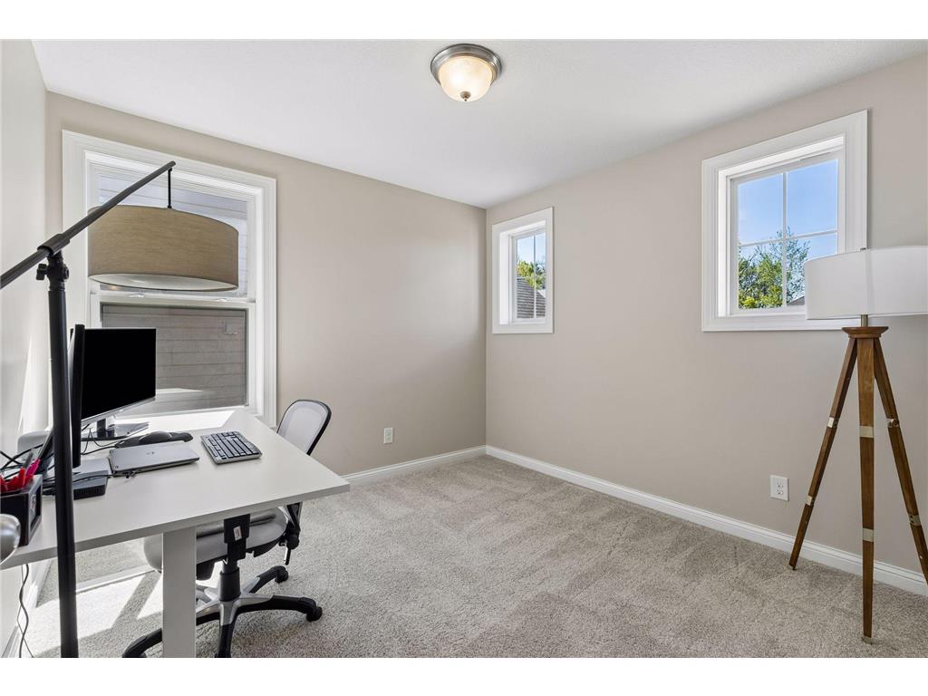 5046 Merrimac Court N Plymouth MN 55446 7086520 image28