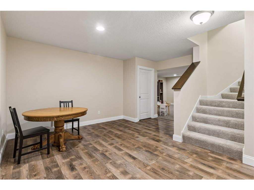 5046 Merrimac Court N Plymouth MN 55446 7086520 image29