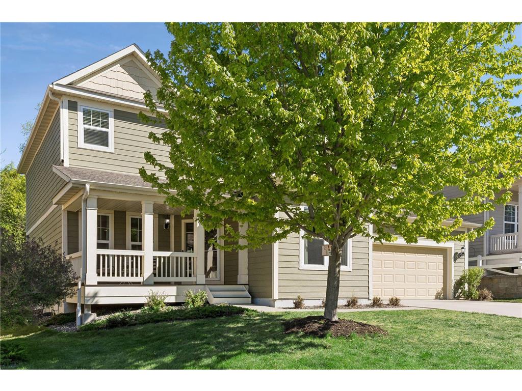 5046 Merrimac Court N Plymouth MN 55446 7086520 image3