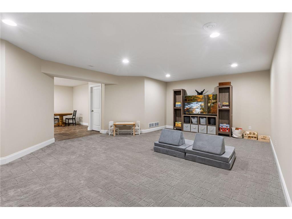 5046 Merrimac Court N Plymouth MN 55446 7086520 image30