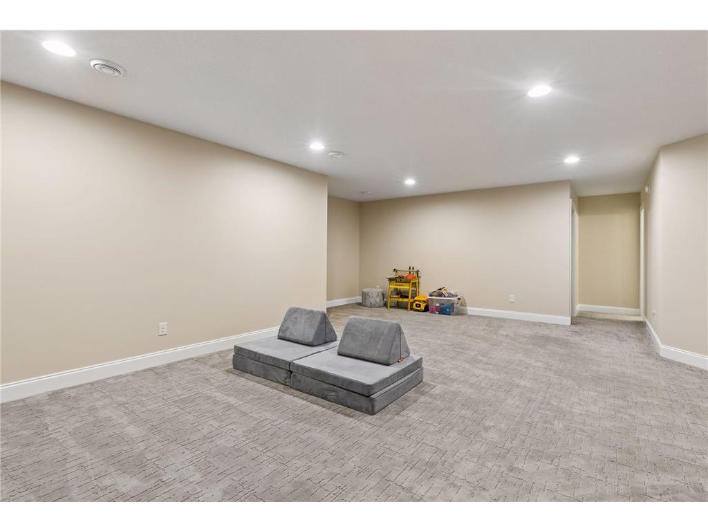 5046 Merrimac Court N Plymouth MN 55446 7086520 image31