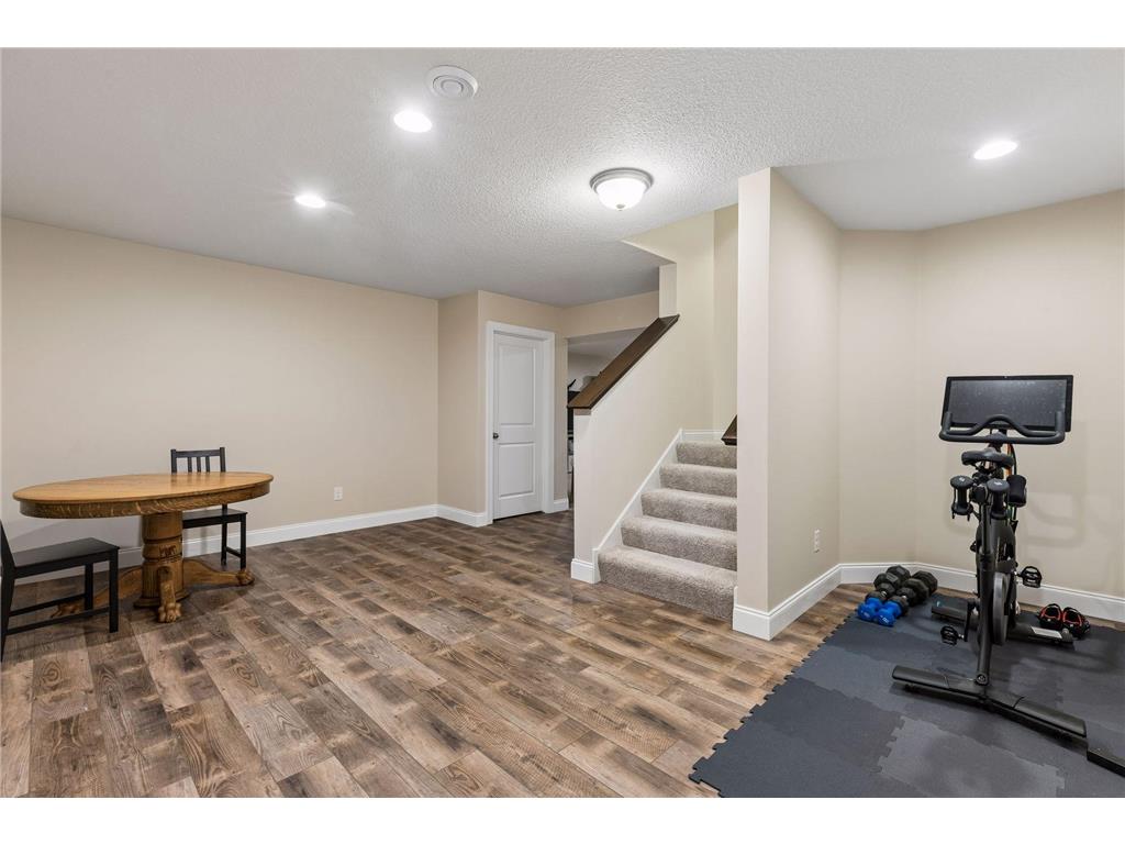 5046 Merrimac Court N Plymouth MN 55446 7086520 image32