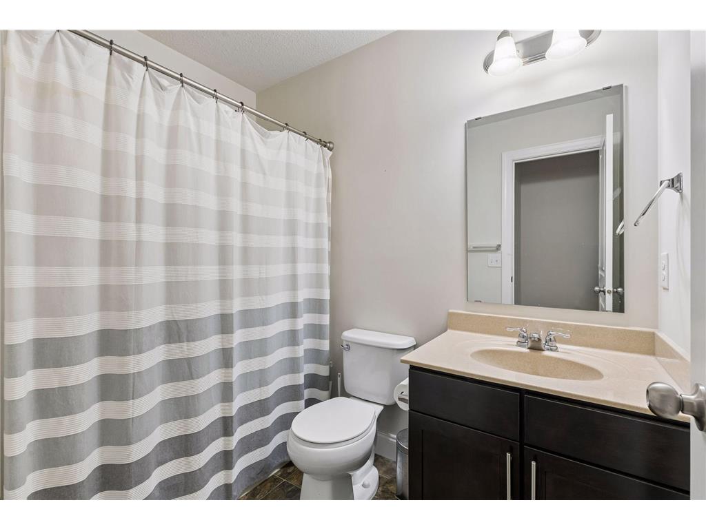 5046 Merrimac Court N Plymouth MN 55446 7086520 image33