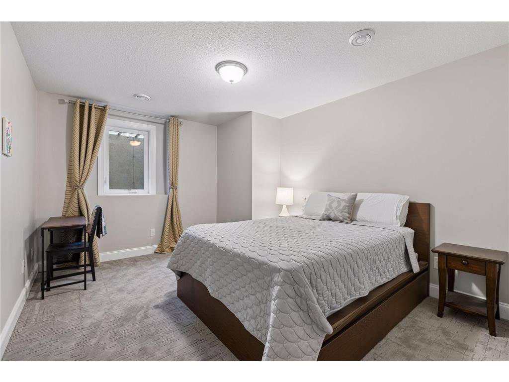 5046 Merrimac Court N Plymouth MN 55446 7086520 image34