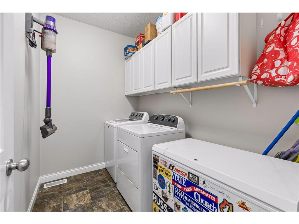 5046 Merrimac Court N Plymouth MN 55446 7086520 image35