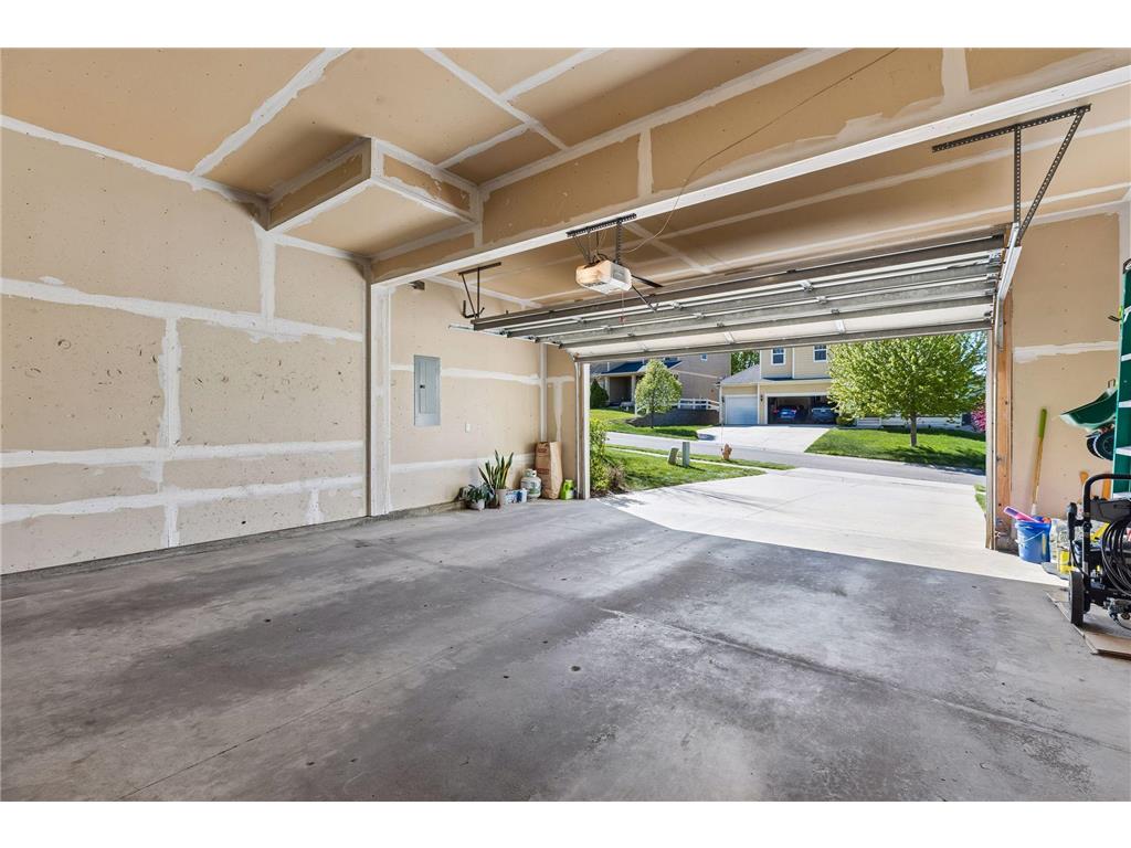 5046 Merrimac Court N Plymouth MN 55446 7086520 image36