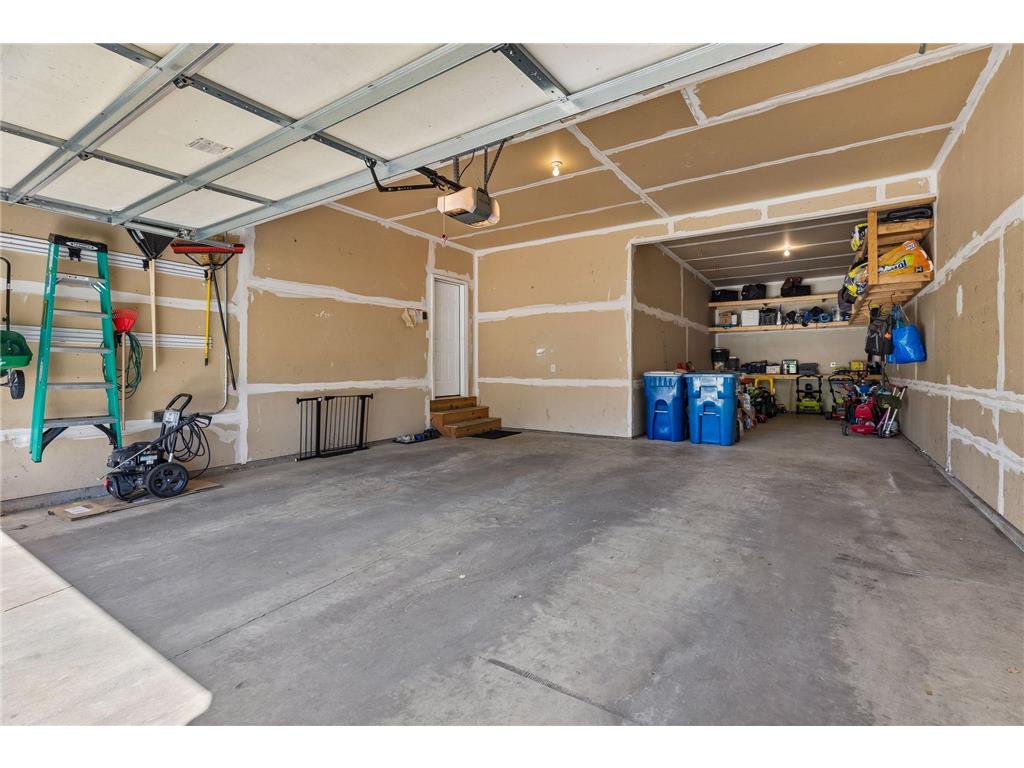 5046 Merrimac Court N Plymouth MN 55446 7086520 image37