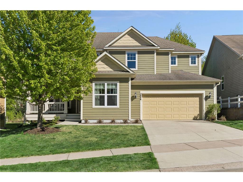 5046 Merrimac Court N Plymouth MN 55446 7086520 image44