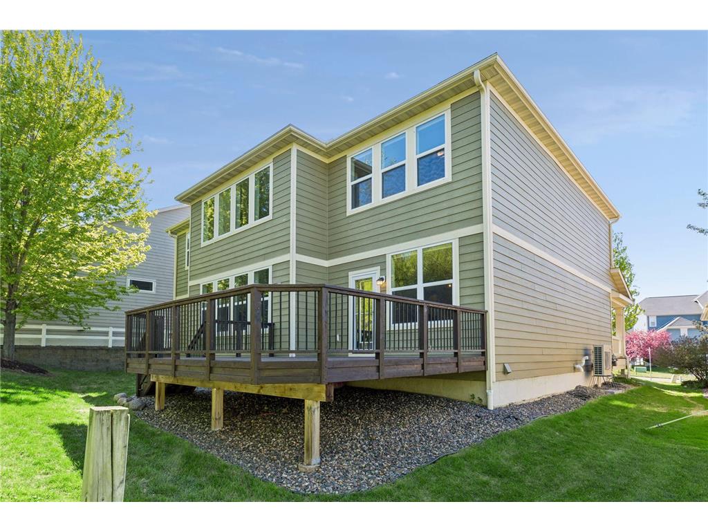 5046 Merrimac Court N Plymouth MN 55446 7086520 image45