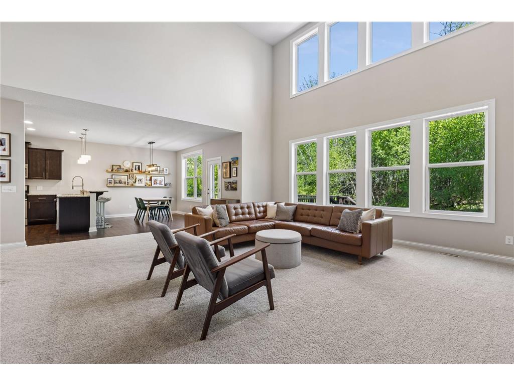 5046 Merrimac Court N Plymouth MN 55446 7086520 image9