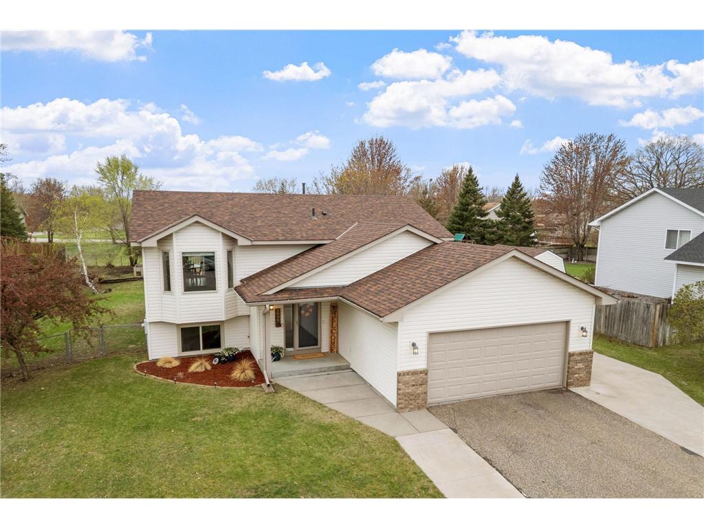 5046 Mitchell Road Big Lake MN 55309 6715074 image1