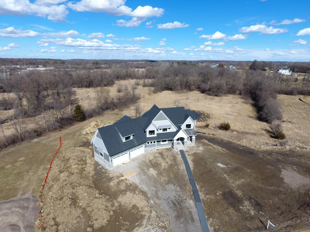 5046 Settlers Court, Independence, MN 55359 MLS 4958346 Edina Realty