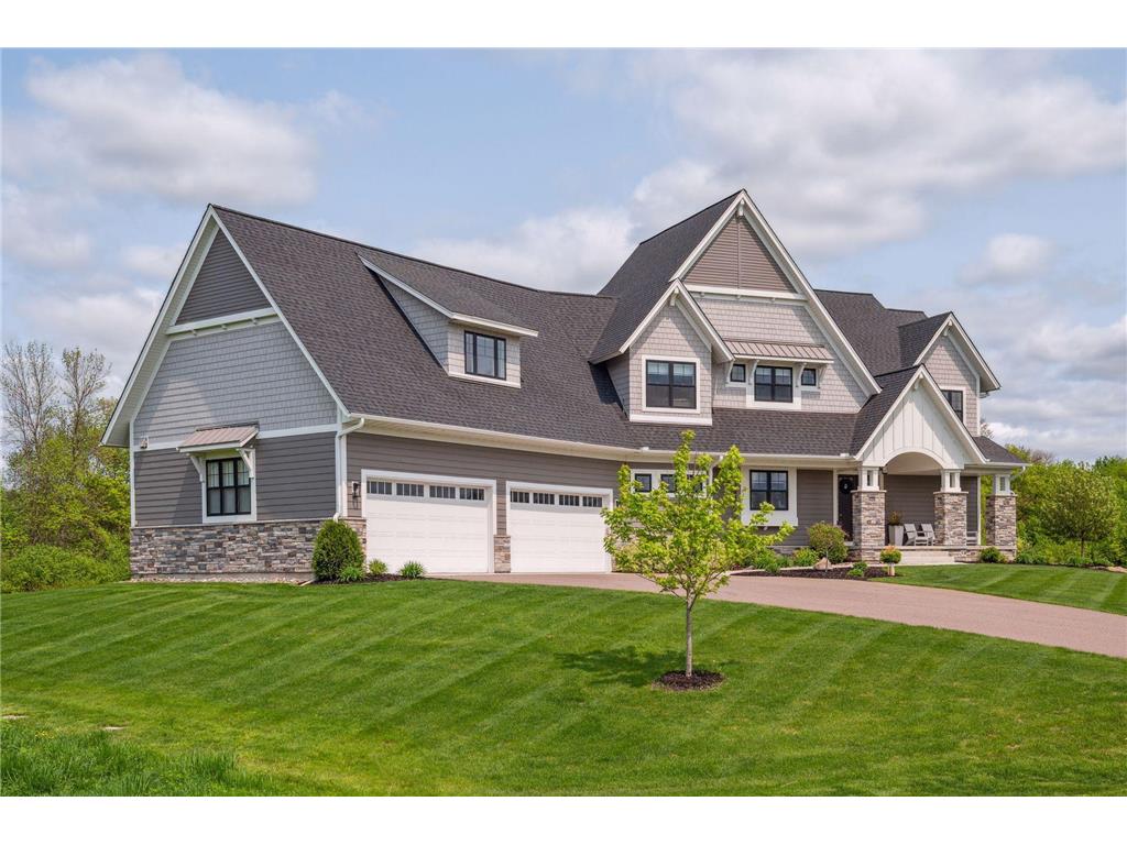 5046 Settlers Court Independence MN 55359 6442284 image1