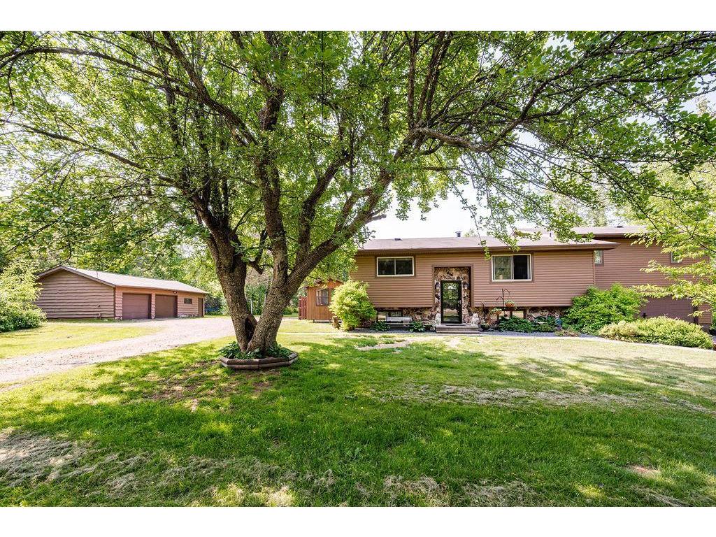 5046 W Arrowhead Road Hermantown MN 55811 6453298 image1