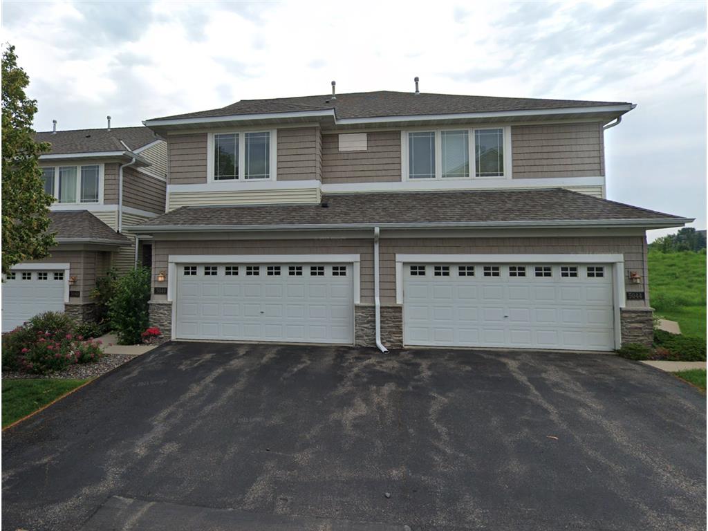 5046 Yuma Lane N Plymouth MN 55446 6343875 image1