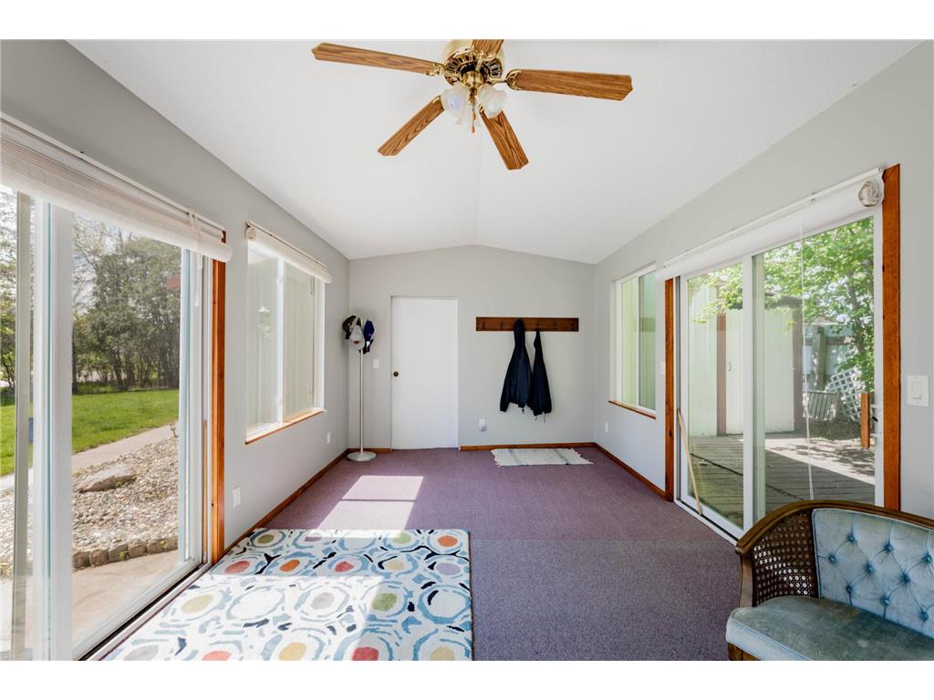 50468 County Highway 9 Scambler Twp MN 56572 - Pelican 7079074 image10