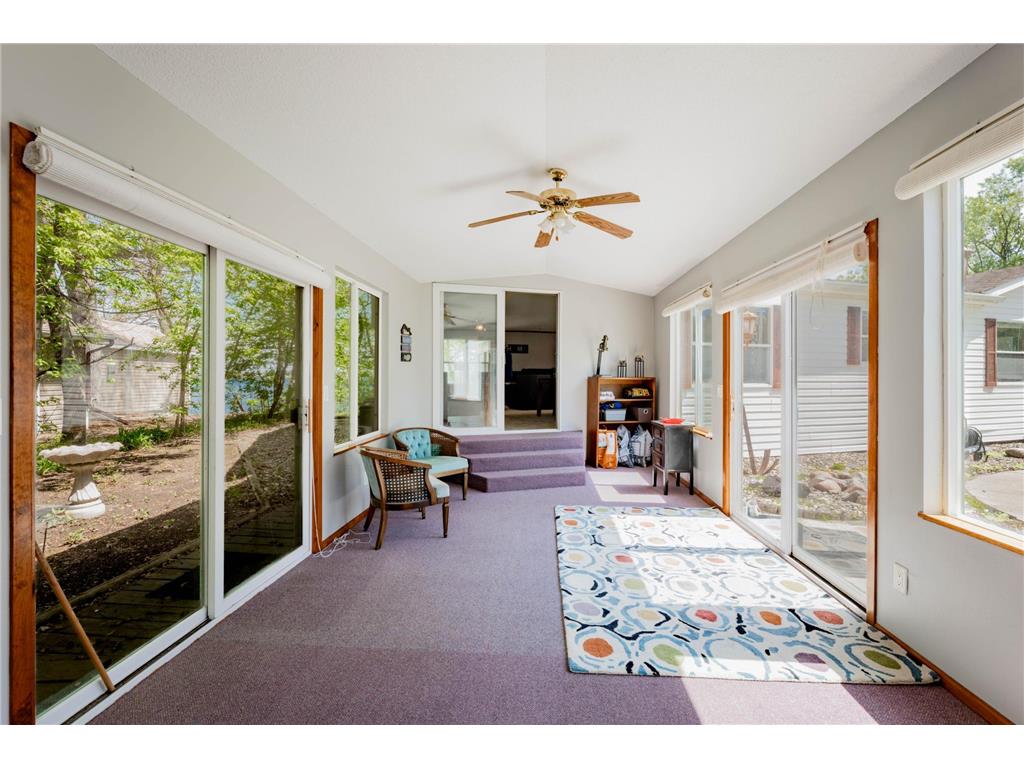 50468 County Highway 9 Scambler Twp MN 56572 - Pelican 7079074 image11