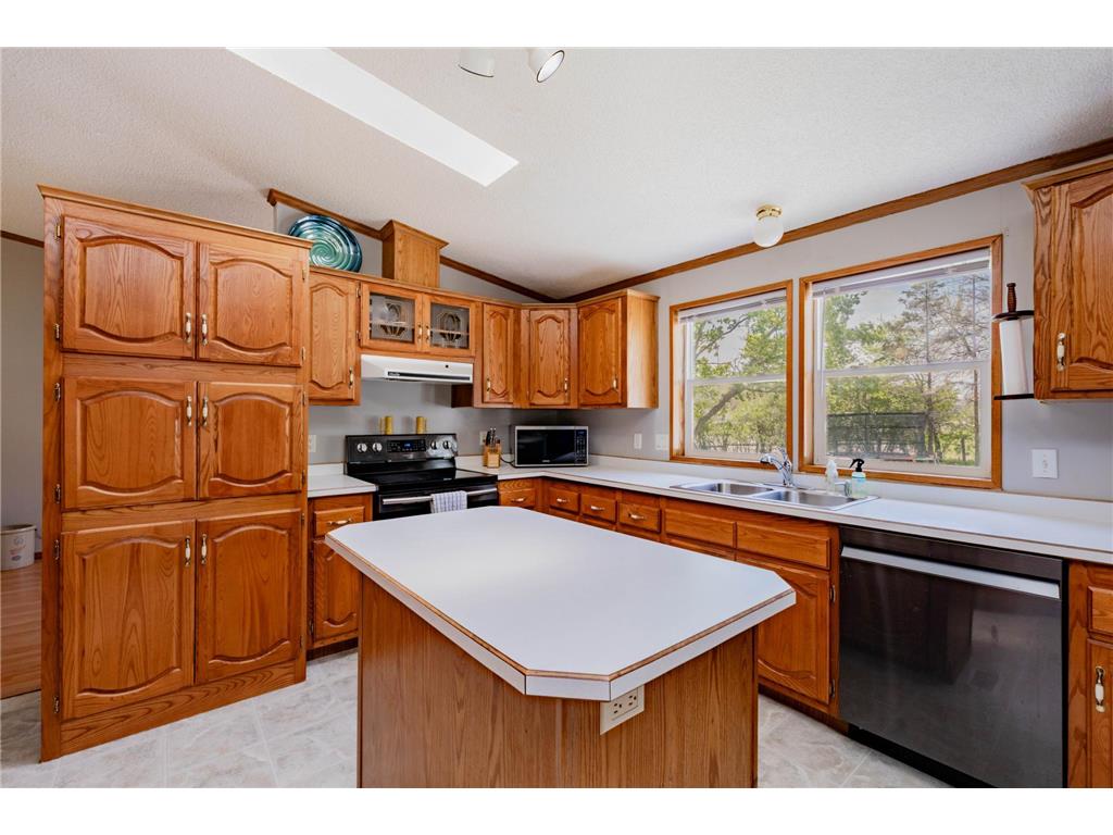 50468 County Highway 9 Scambler Twp MN 56572 - Pelican 7079074 image12