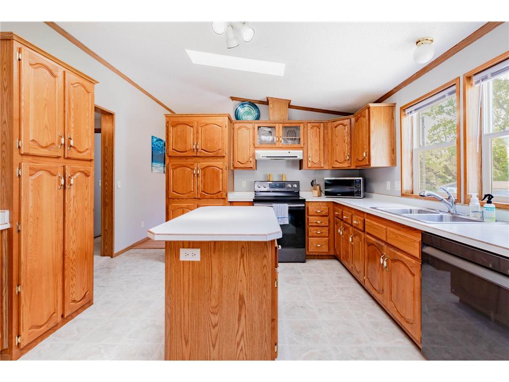 50468 County Highway 9 Scambler Twp MN 56572 - Pelican 7079074 image13