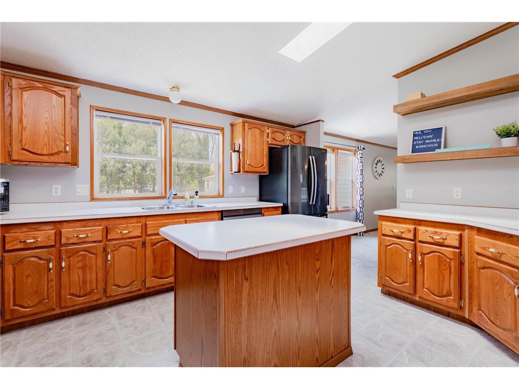 50468 County Highway 9 Scambler Twp MN 56572 - Pelican 7079074 image14