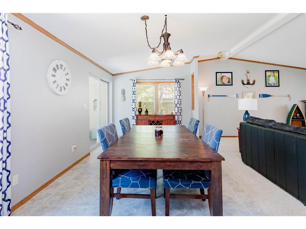 50468 County Highway 9 Scambler Twp MN 56572 - Pelican 7079074 image15