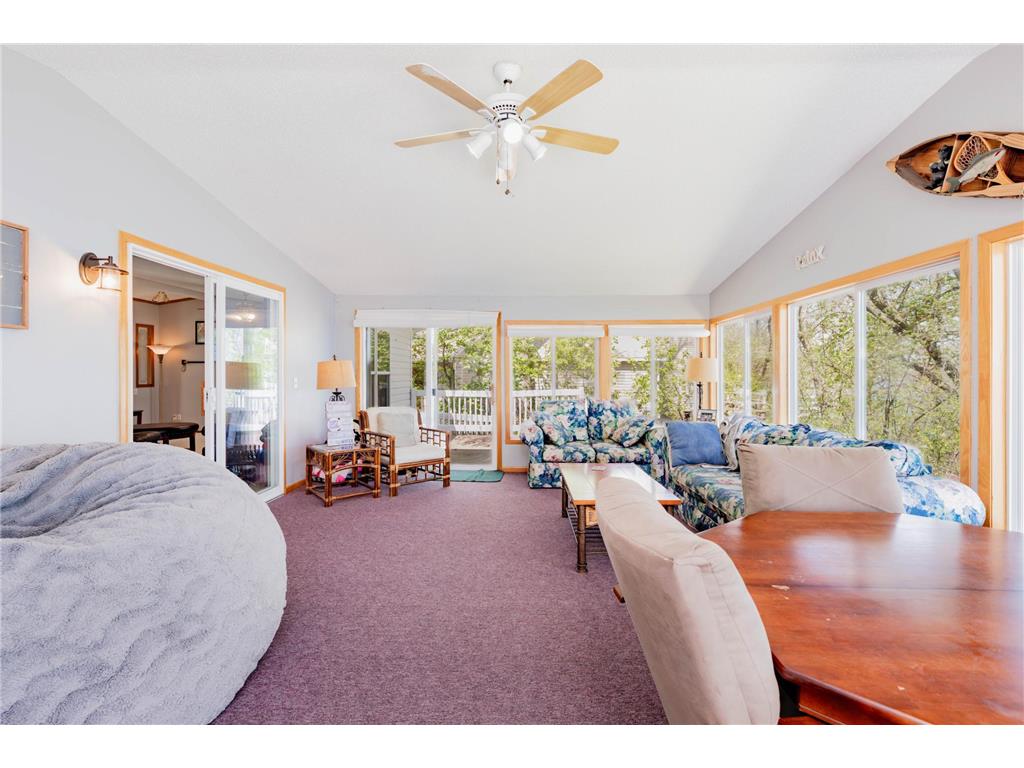 50468 County Highway 9 Scambler Twp MN 56572 - Pelican 7079074 image17
