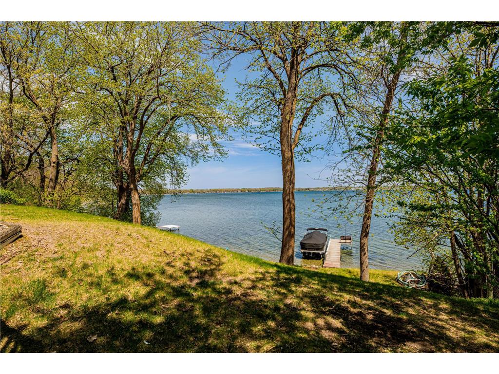 50468 County Highway 9 Scambler Twp MN 56572 - Pelican 7079074 image3