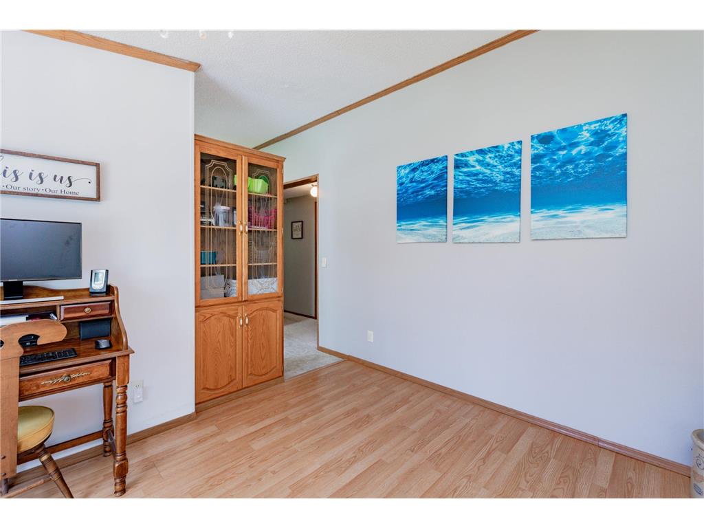 50468 County Highway 9 Scambler Twp MN 56572 - Pelican 7079074 image30