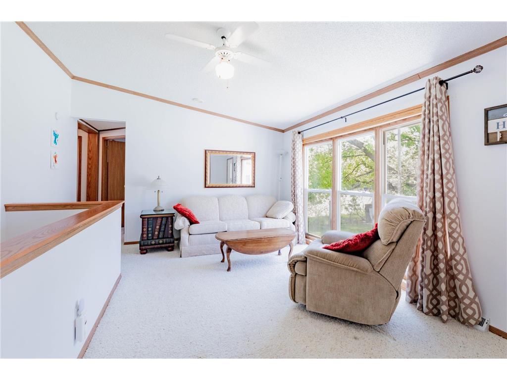 50468 County Highway 9 Scambler Twp MN 56572 - Pelican 7079074 image31