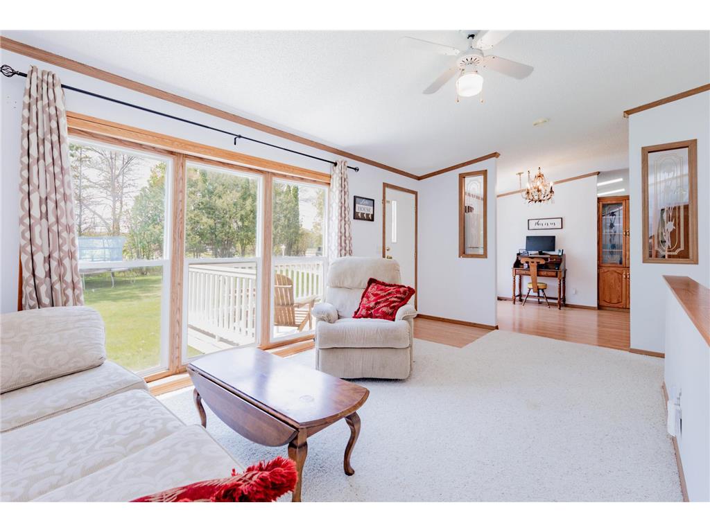50468 County Highway 9 Scambler Twp MN 56572 - Pelican 7079074 image32