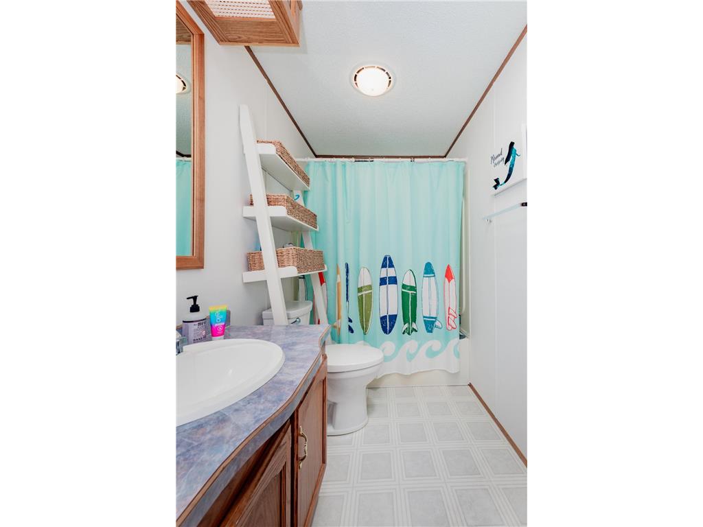 50468 County Highway 9 Scambler Twp MN 56572 - Pelican 7079074 image33
